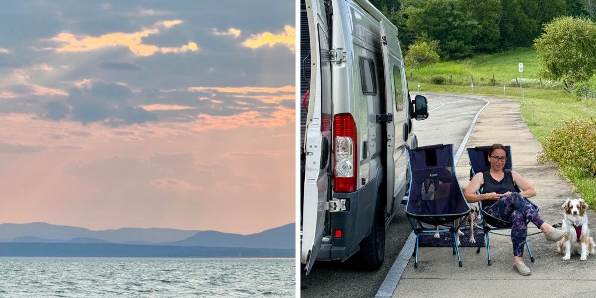 I road-tripped through one of Quebec’s prettiest regions and it was surprisingly affordable I road-tripped through one of Quebec’s prettiest regions and it was surprisingly affordable