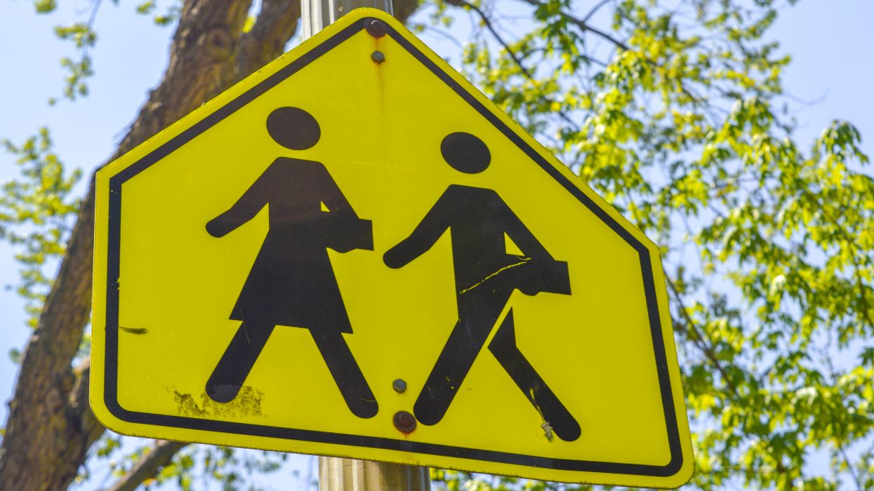 A Teacher Shortage In Quebec Has Teachers Demanding The Government Value Them More