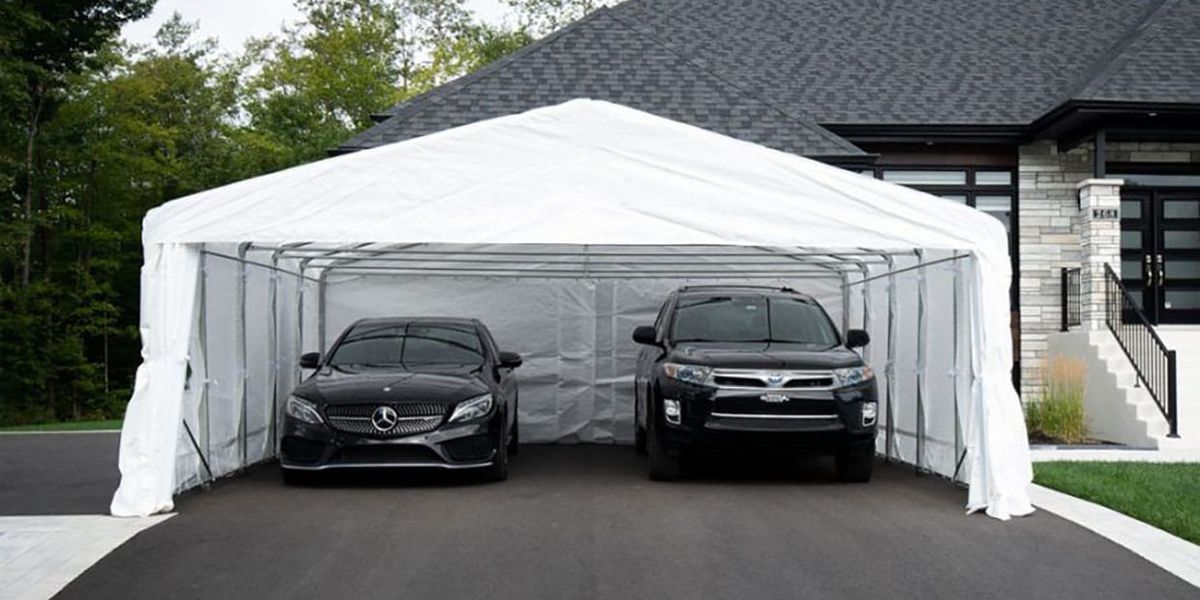 Montreal's tempo removal deadline is coming up and ignoring it could cost you k per day Montreal's tempo removal deadline is coming up and ignoring it could cost you k per day