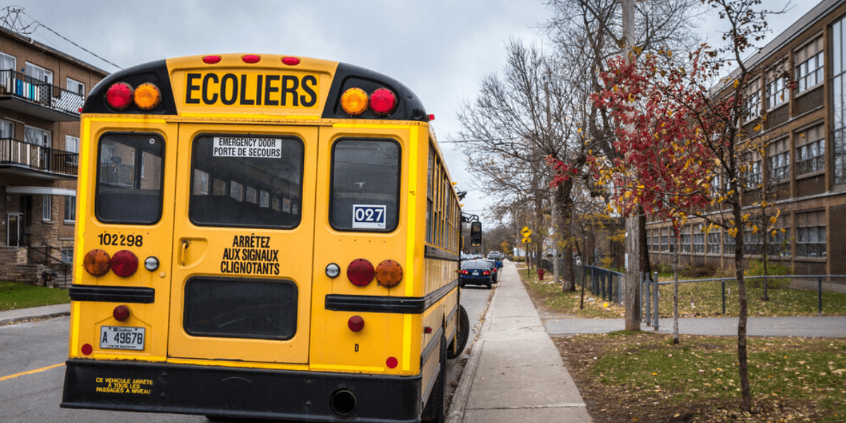 This Montreal Based Company Is Hiring For 6 Part Time Teaching Roles this-montreal-based-company-is-hiring-for-6-part-time-teaching-roles