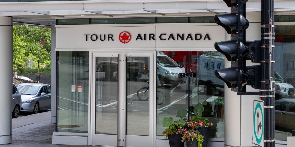 These 14 Quebec companies are among the best in Canada to work at if you’re just starting out These 14 Quebec companies are among the best in Canada to work at if you’re just starting out