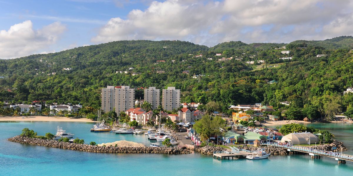 Canadians are urged to ‘avoid all travel’ to Jamaica in an updated travel warning