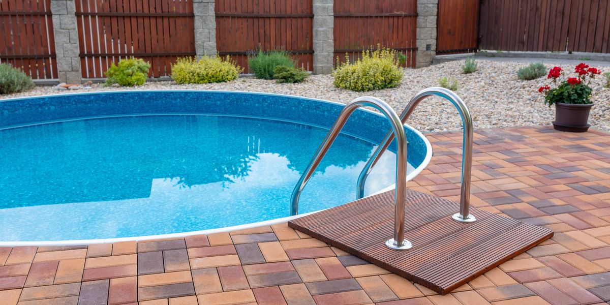 Quebec pool owners could soon face K safety fines — here’s when the new rules kick in Quebec pool owners could soon face K safety fines — here’s when the new rules kick in