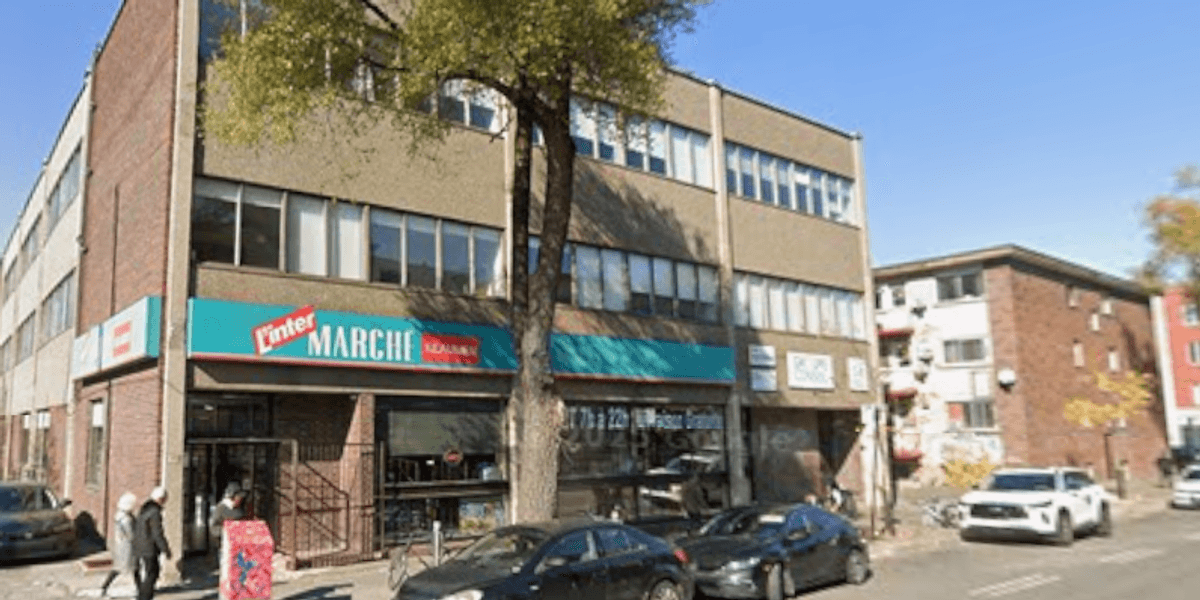 14 Montreal grocery stores, markets, and bakeries that have been fined by MAPAQ in 2026 14 Montreal grocery stores, markets, and bakeries that have been fined by MAPAQ in 2026