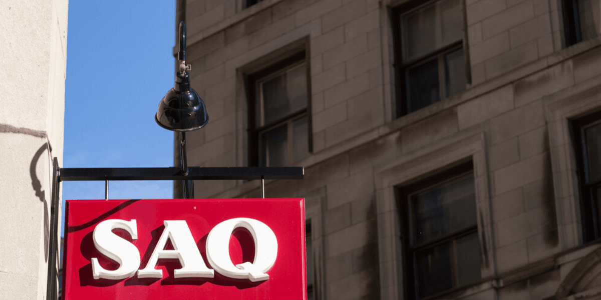 18 Red Wines Under $20 That Are The SAQ's Best-Rated - MTL Blog