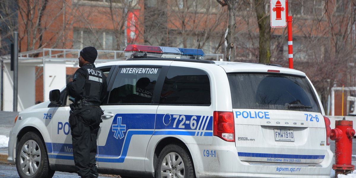 Montreal has already recorded nearly 1,000 break-ins in 2026 — Here’s where they’re happening Montreal has already recorded nearly 1,000 break-ins in 2026 — Here’s where they’re happening
