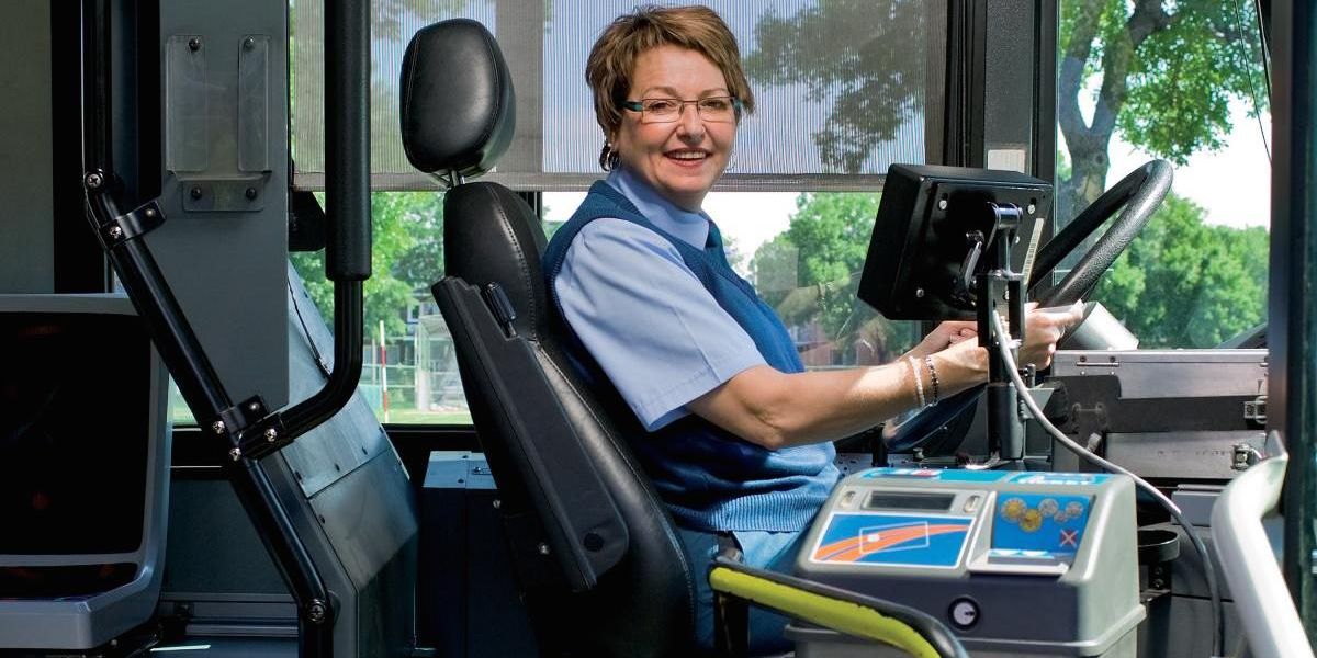 Canadians say these are the most ‘overpaid’ jobs in the country Canadians say these are the most ‘overpaid’ jobs in the country