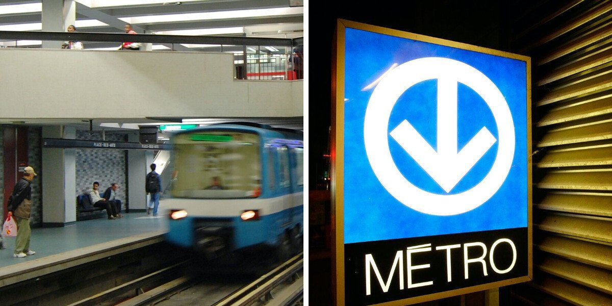 The STM Could Reduce Montreal Metro Hours To Cut Costs MTL Blog the-stm-could-reduce-montreal-metro-hours-to-cut-costs-mtl-blog