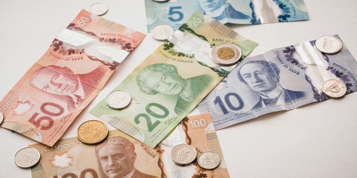 June’s Canada Child Benefit payment is on its way and a raise is coming next month June’s Canada Child Benefit payment is on its way and a raise is coming next month