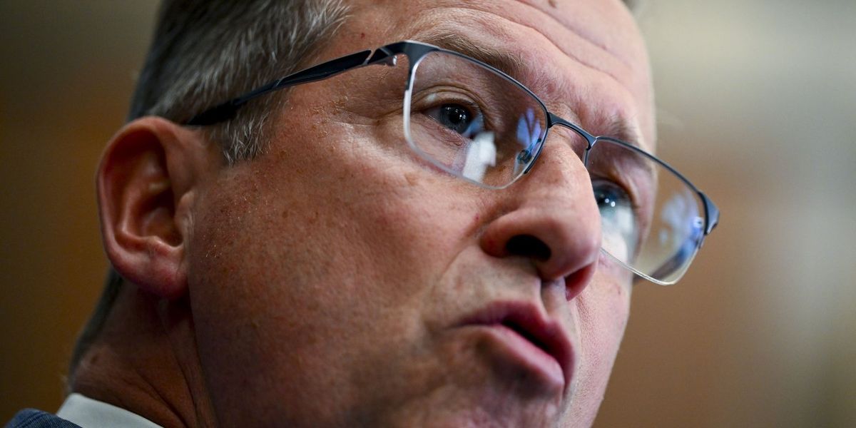 Bloc MPs to gather near Ottawa with U.S. tariffs, Quebec election in focus Bloc MPs to gather near Ottawa with U.S. tariffs, Quebec election in focus