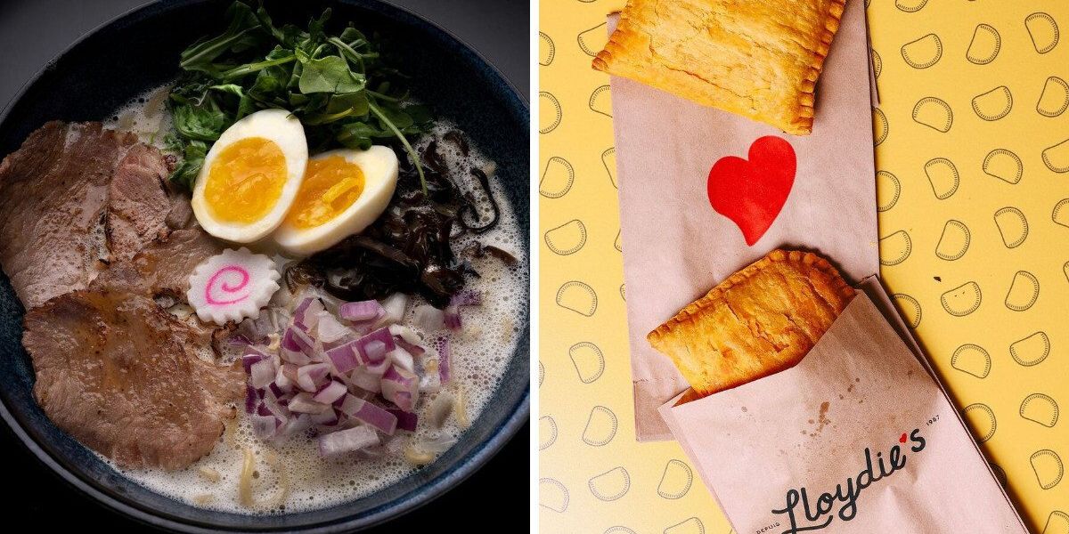 6 popular Montreal restaurant dishes you can make at home for under $15 - Vimarsana News