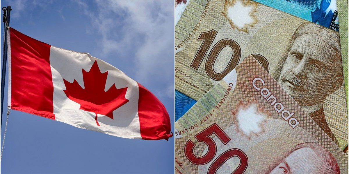 Canada’s highest-paying jobs for 2026 were revealed and the top gig might surprise you Canada’s highest-paying jobs for 2026 were revealed and the top gig might surprise you