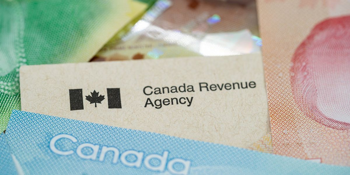 You could be owed up to K from this class action against the CRA — Here’s how to check You could be owed up to K from this class action against the CRA — Here’s how to check