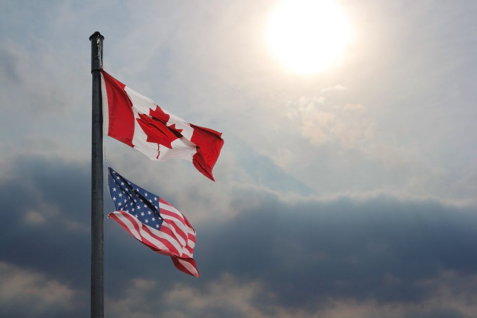 The US is close to making daylight saving time permanent — but will Canada follow?