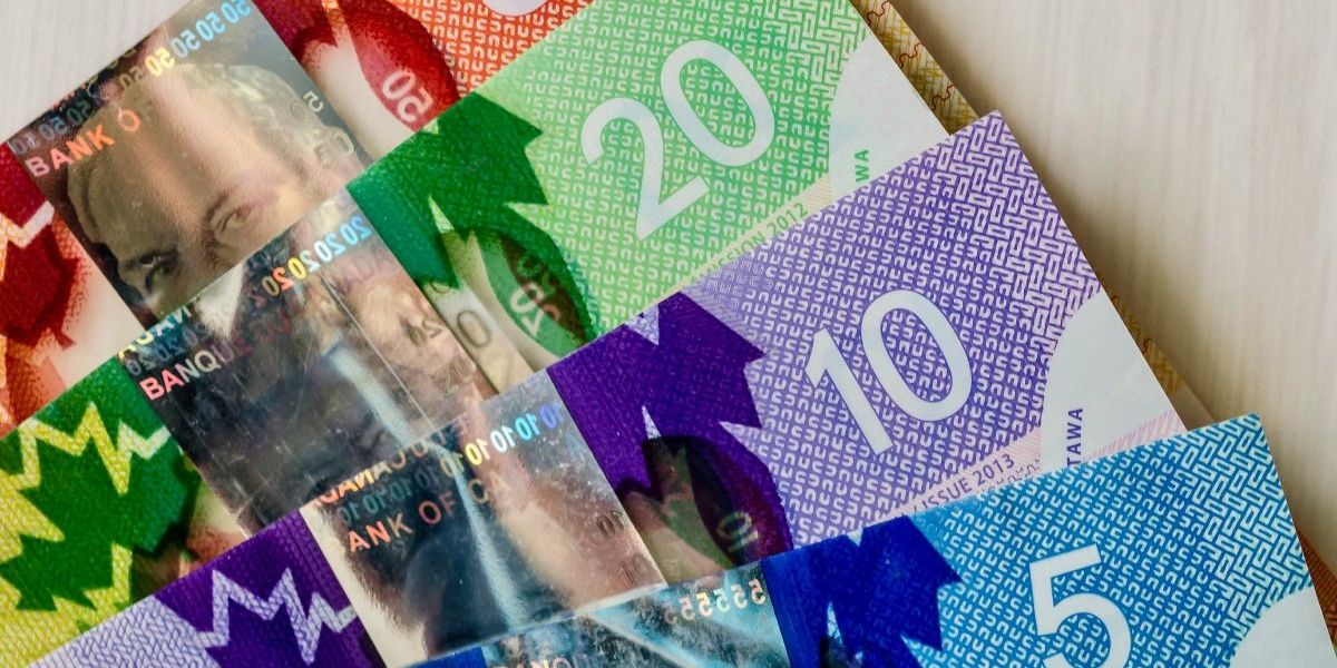 Canadians will get a grocery payment from the CRA next week — Here’s how much you can receive Canadians will get a grocery payment from the CRA next week — Here’s how much you can receive