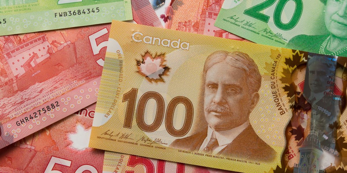 Canada Pension Plan Payments For September Go Out Soon Here s How canada-pension-plan-payments-for-september-go-out-soon-here-s-how