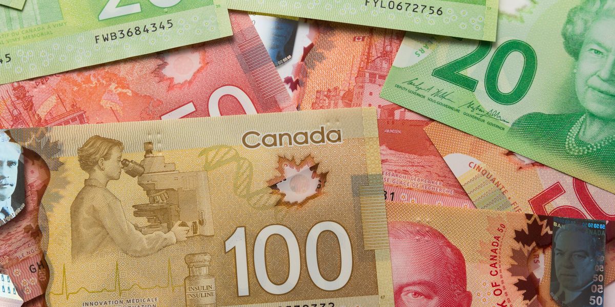 There’s still one way to boost your 2025 tax refund in Quebec — but the deadline’s almost up There’s still one way to boost your 2025 tax refund in Quebec — but the deadline’s almost up