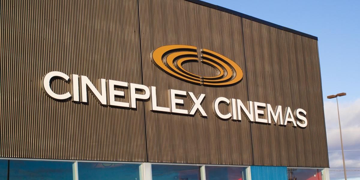 Cineplex Theatres Are Showing 3 Holiday Movies For 2 99 Across Canada cineplex-theatres-are-showing-3-holiday-movies-for-2-99-across-canada