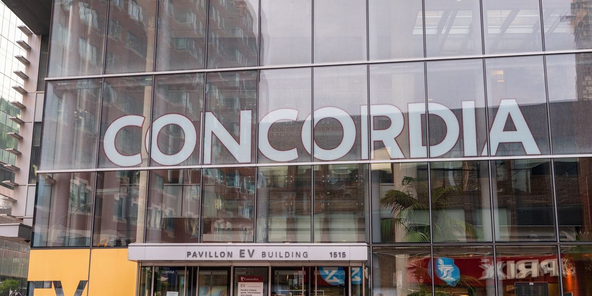 Forbes ranked Canada’s top employers for 2026 and over 30 Quebec companies made the cut Forbes ranked Canada’s top employers for 2026 and over 30 Quebec companies made the cut