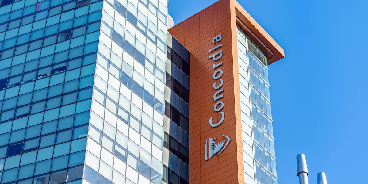 4 major Montreal universities made the 2026 global ranking but some fared better than others 4 major Montreal universities made the 2026 global ranking but some fared better than others