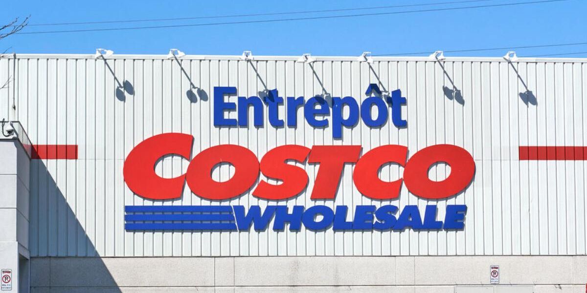 Costco just recalled these popular snacks in Canada, and you can get your money back Costco just recalled these popular snacks in Canada, and you can get your money back