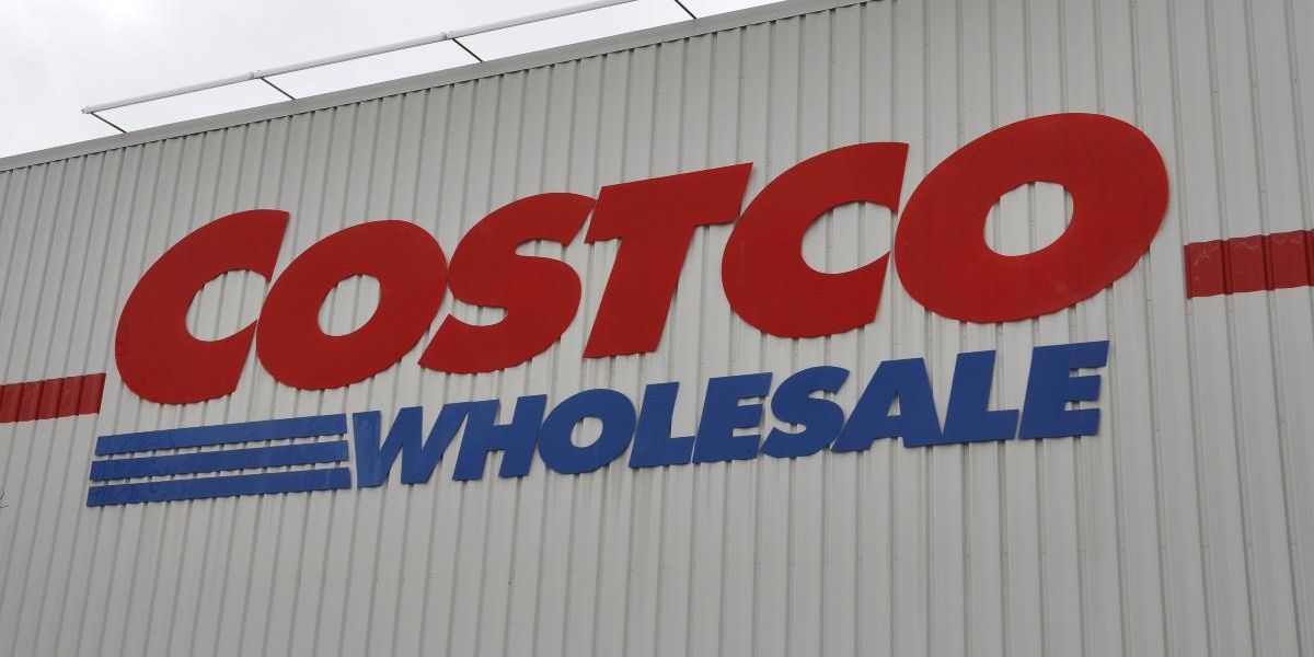 Milk sold at Quebec Costco locations is being recalled over a food safety risk Milk sold at Quebec Costco locations is being recalled over a food safety risk