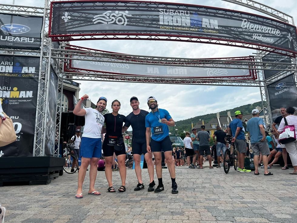 Courtesy of Dr. Mostafa Altalibi