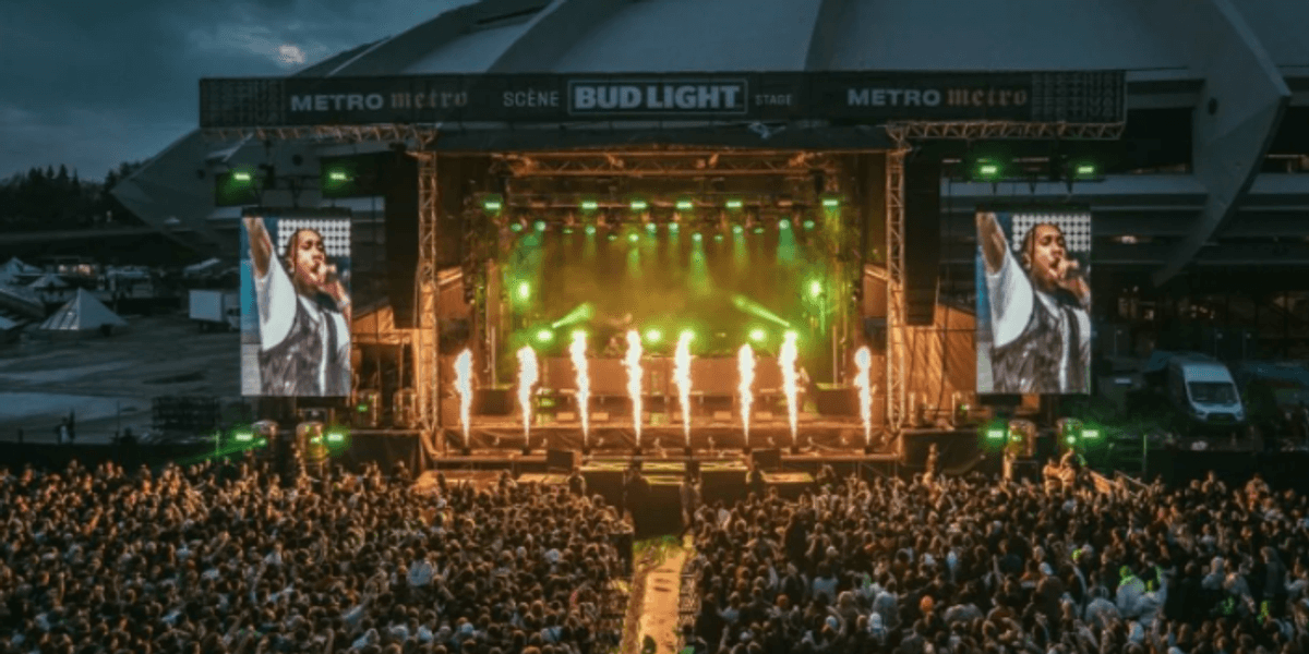 The Metro Metro Lineup Dropped Tons Of Your Fav Rappers Will Be In the-metro-metro-lineup-dropped-tons-of-your-fav-rappers-will-be-in