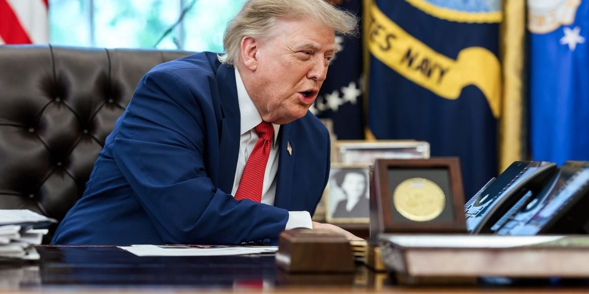 Trump threatens to rename Lake Ontario to ‘Lake America’ after Ford told him to ‘kiss my ass’ Trump threatens to rename Lake Ontario to ‘Lake America’ after Ford told him to ‘kiss my ass’