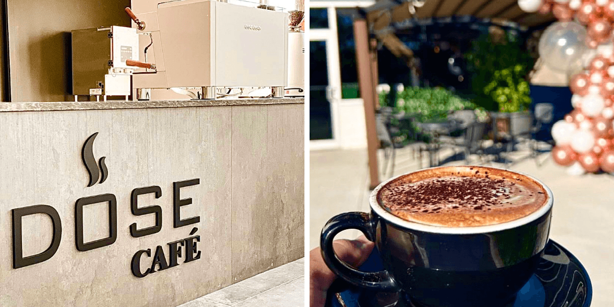 Cafe Course Laval Cafe De Da Laval , Rawaa café resto, Laval – DKKWAG