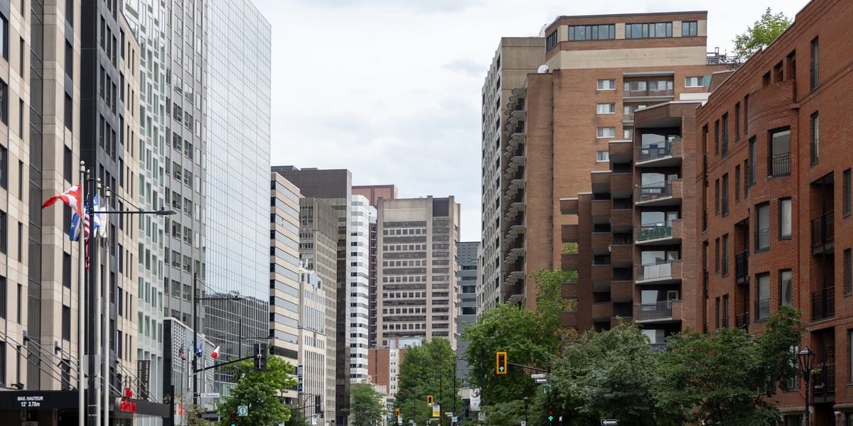 Canadians who bought cars between 1998 & 2017 can still claim cash from this M settlement Canadians who bought cars between 1998 & 2017 can still claim cash from this M settlement