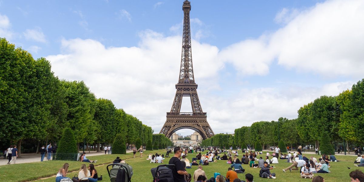 Canada issued new travel advisories for 9 vacation destinations, including France and Mexico Canada issued new travel advisories for 9 vacation destinations, including France and Mexico