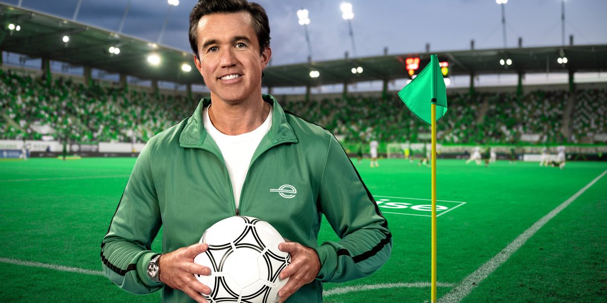 You could win a car for every qualifying corner kick goal throughout soccer’s biggest tournament this summer You could win a car for every qualifying corner kick goal throughout soccer’s biggest tournament this summer