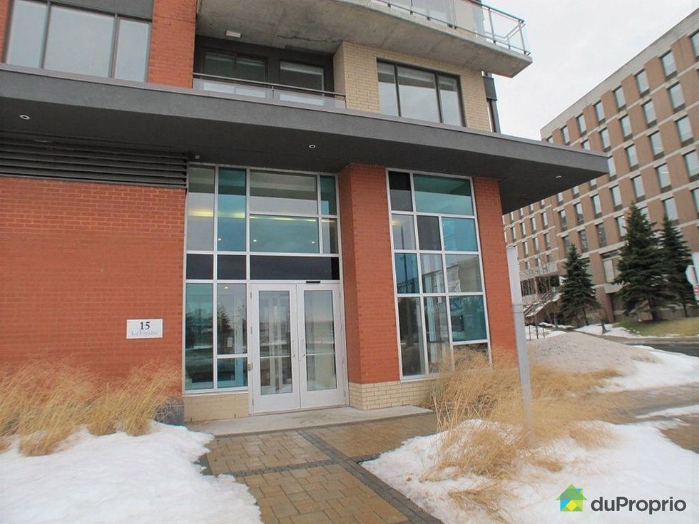 400,000 Homes For Sale In 11 Different Cities In Quebec (PHOTOS) MTL