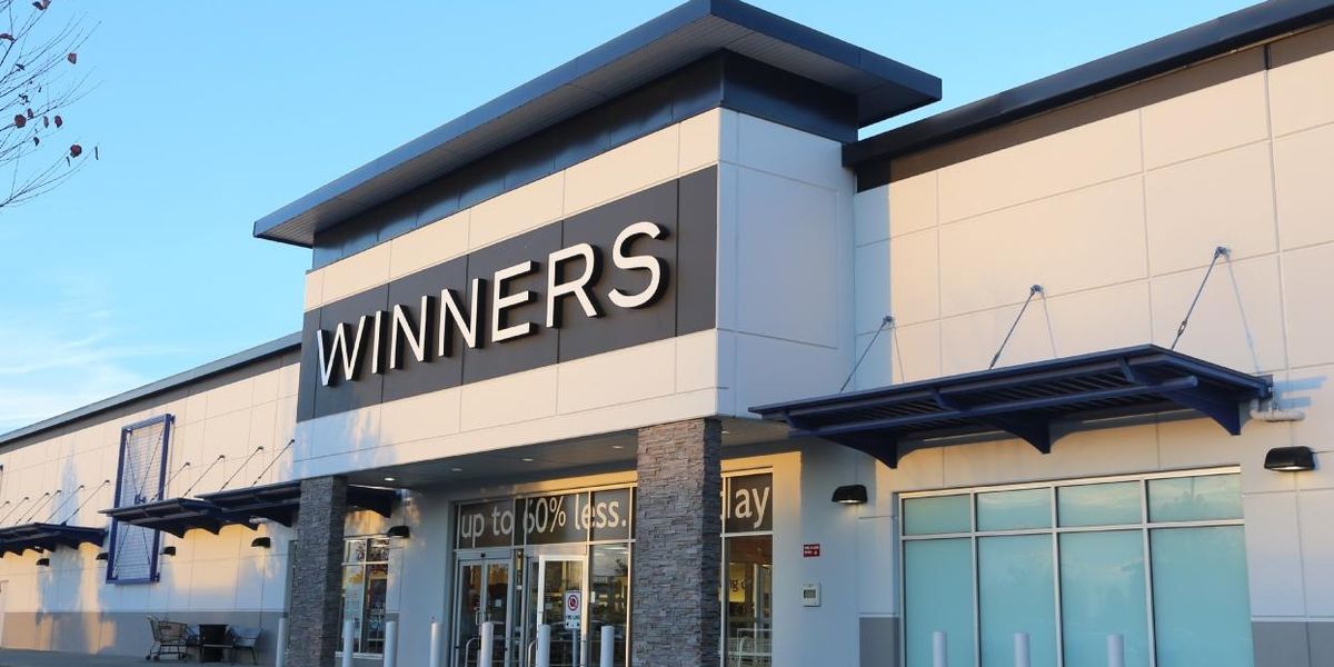These products sold at Winners, HomeSense and Marshalls were just recalled in Canada These products sold at Winners, HomeSense and Marshalls were just recalled in Canada