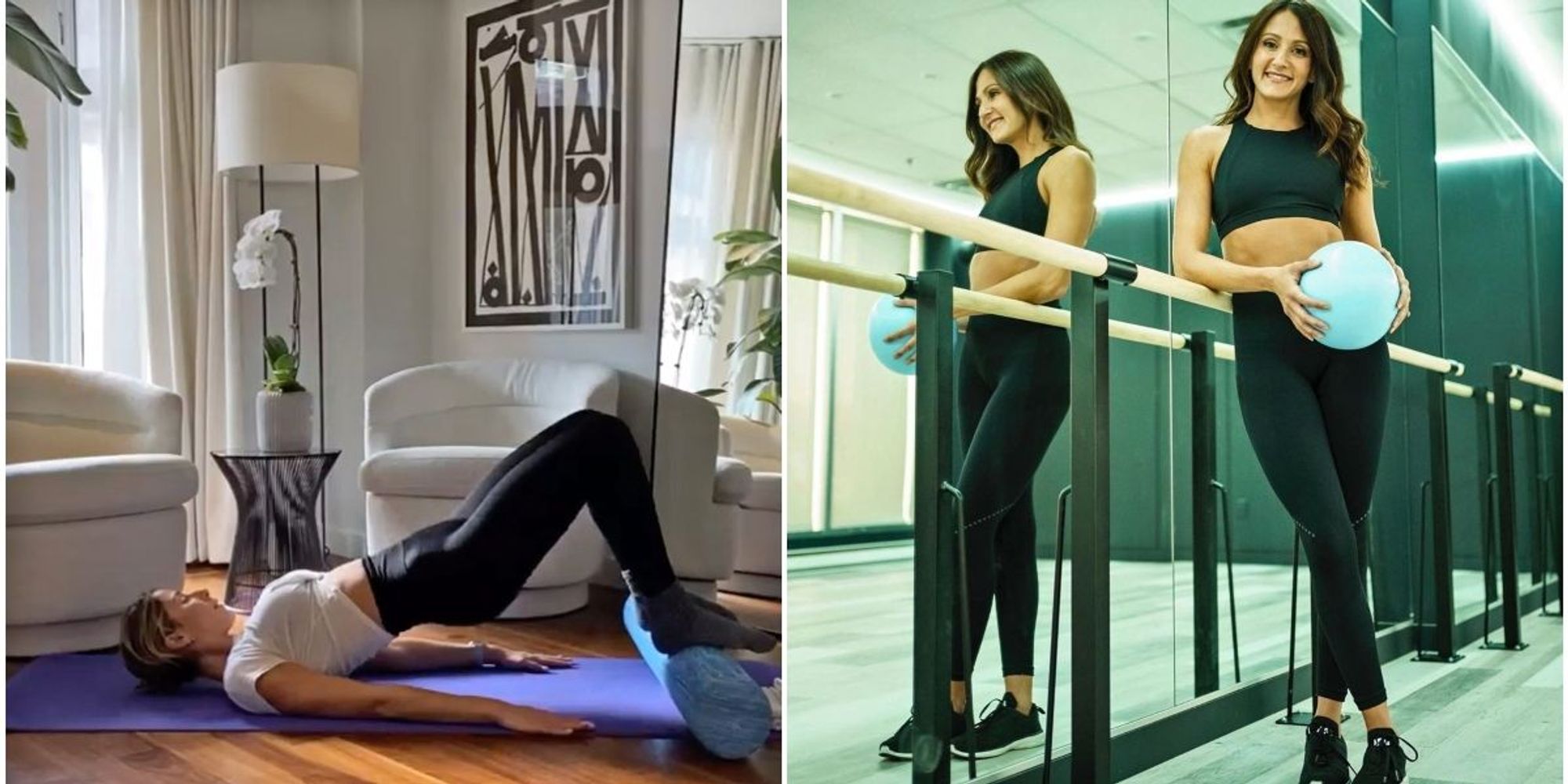 chaimberg rxm air bike