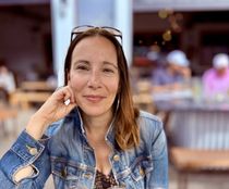 Emma Caplan-Fisher