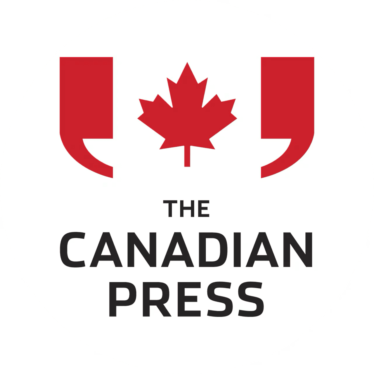 mtlblog.com - The Canadian Press - Here's why some Montrealers aren't happy about Quebec's new retail hours law