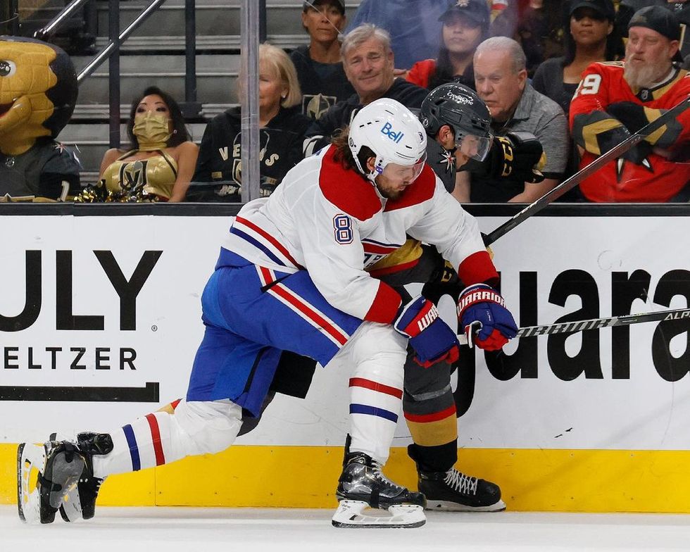 jonathan-drouin-mtl-blog