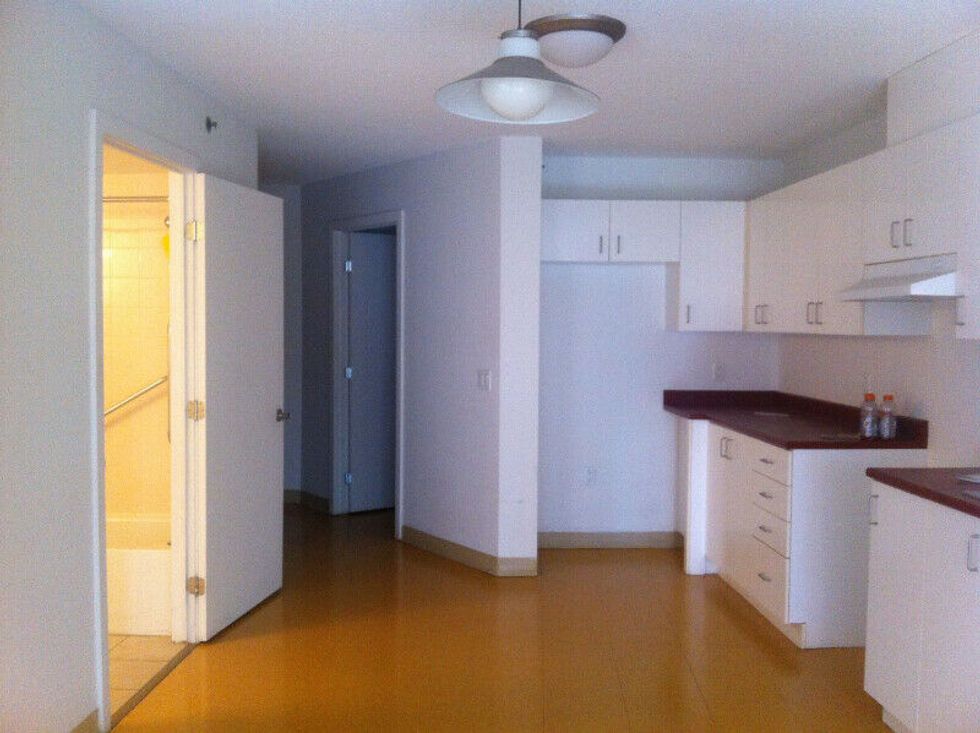 Montreal Apartments For Rent For 500 Or 600 Per Month MTL Blog