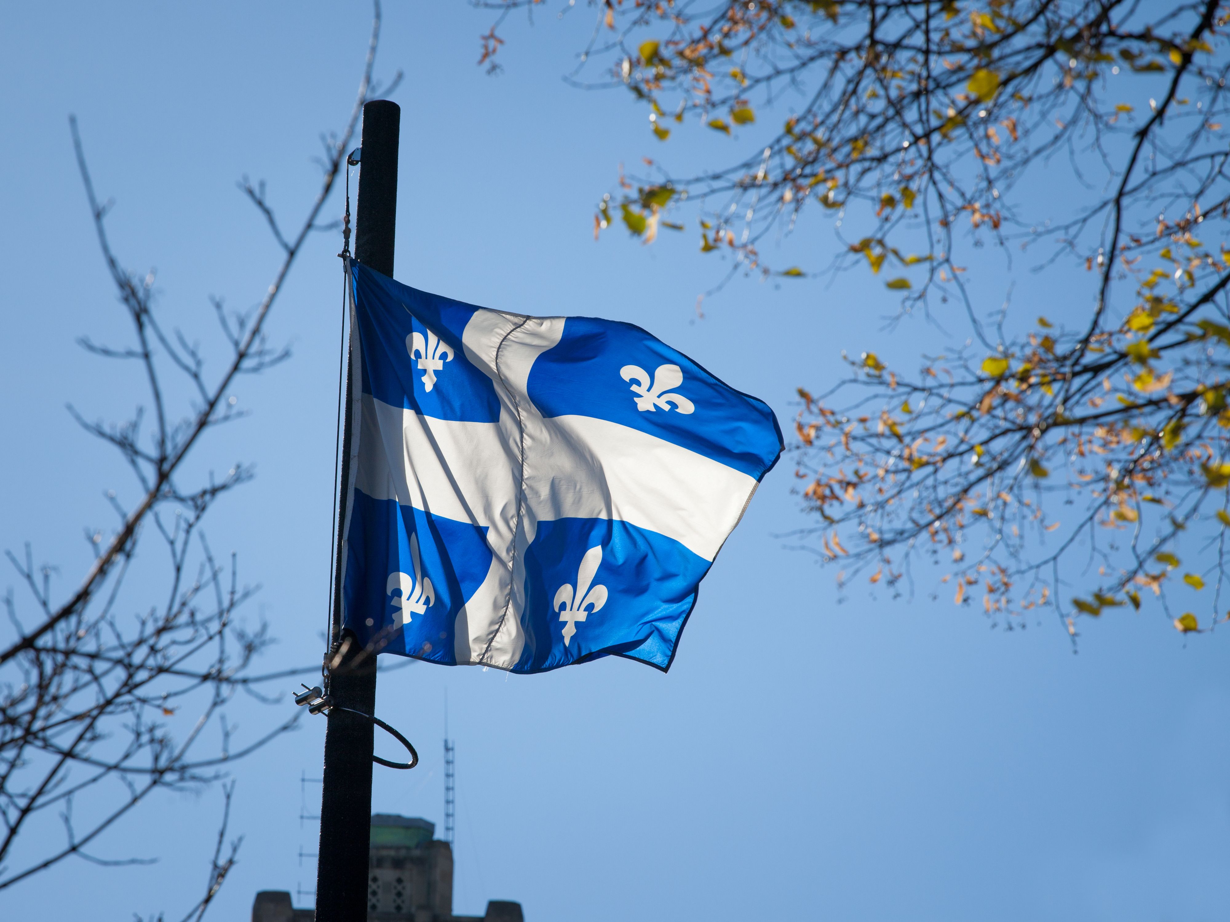 6 Days Off From Work Quebecers Can Take Don T Know About Mtl Blog