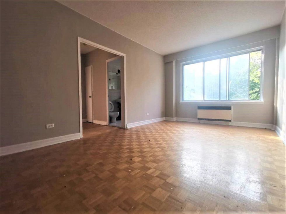 5 Montreal Apartments For Rent For 800/Month (PHOTOS) MTL Blog
