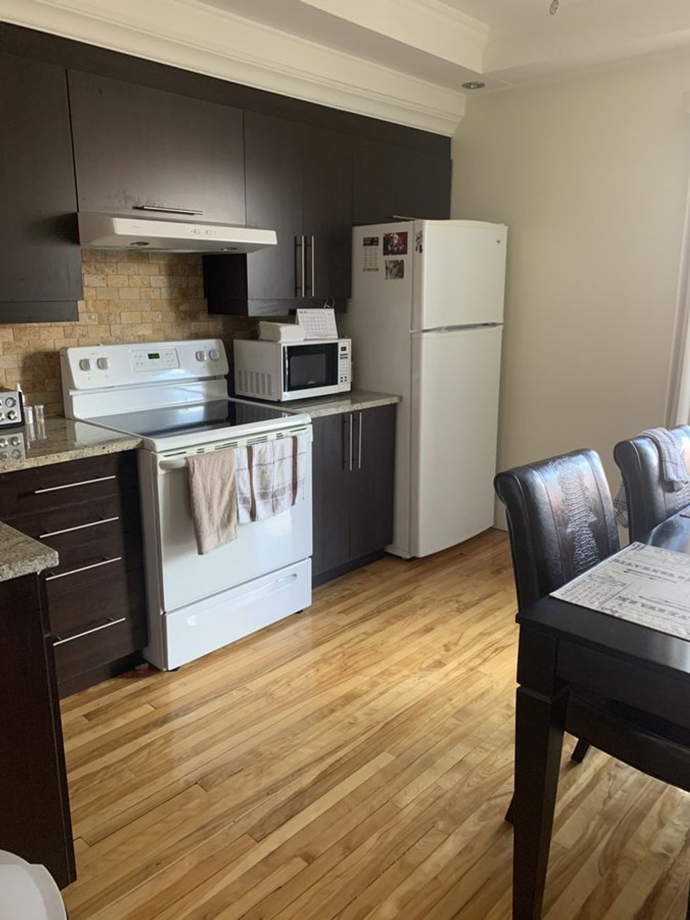 11 Montreal Apartments For Rent Under 1,000/Month MTL Blog