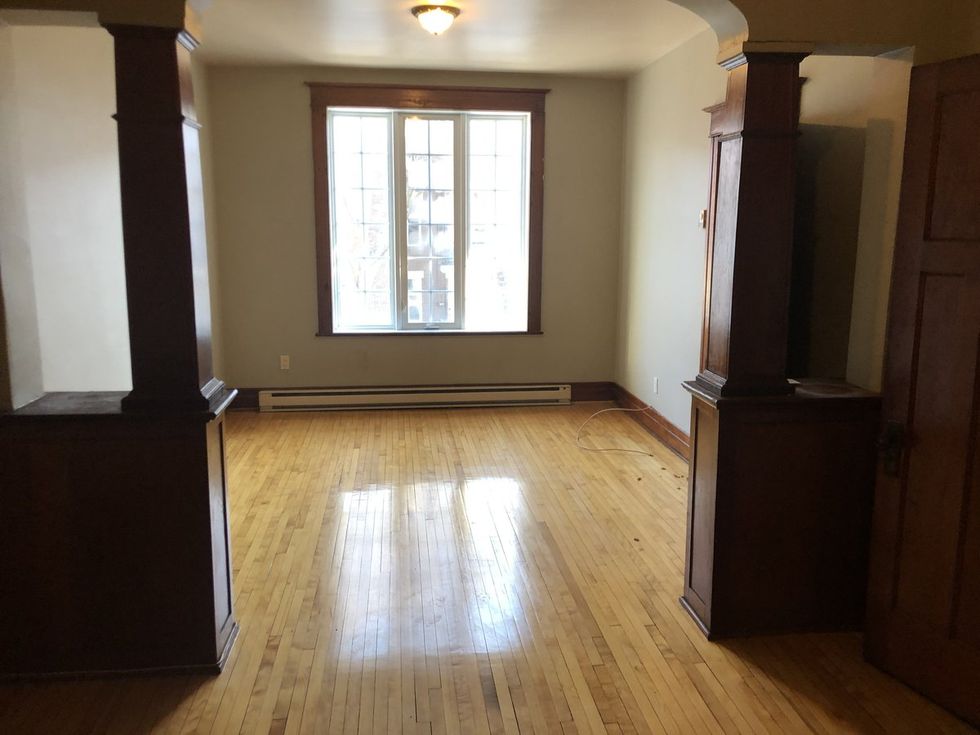 11 Montreal Apartments For Rent Under 1,000/Month MTL Blog