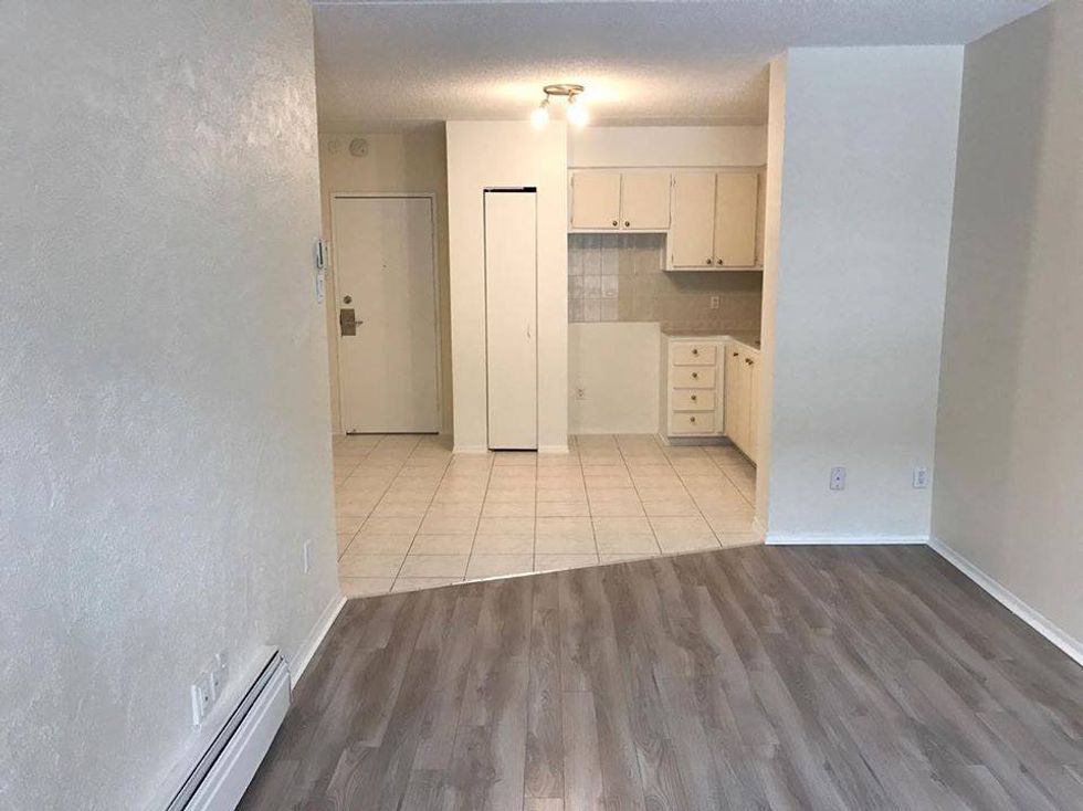 11 Montreal Apartments For Rent Under 1,000/Month MTL Blog