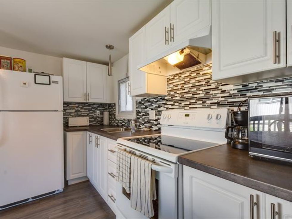 2 Cheapest Homes You Can Buy In Montreal Right Now MTL Blog