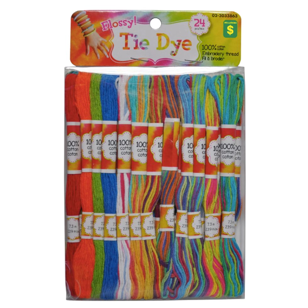 19 Dollarama Items You Can Actually Get In Quebec MTL Blog