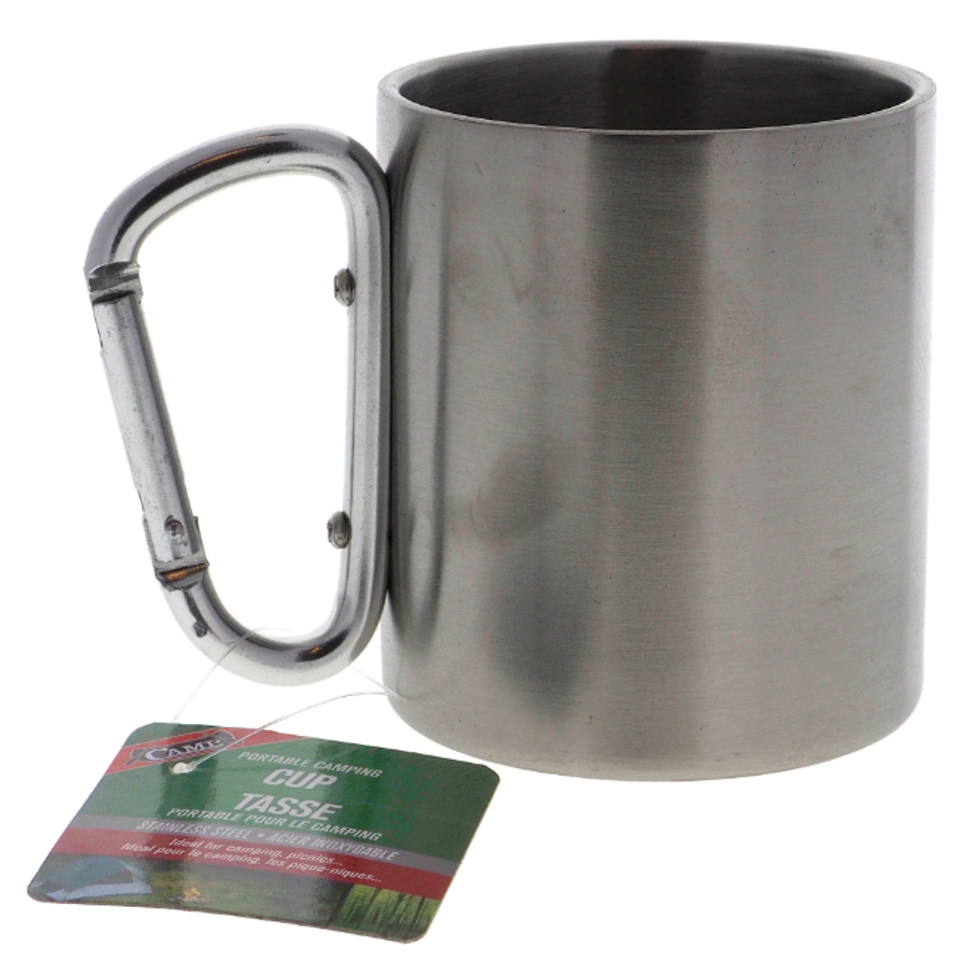 19 Dollarama Items You Can Actually Get In Quebec MTL Blog