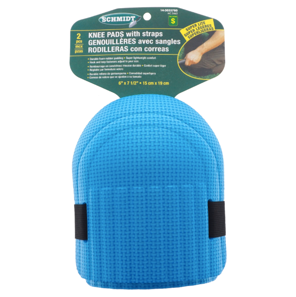 19 Dollarama Items You Can Actually Get In Quebec MTL Blog