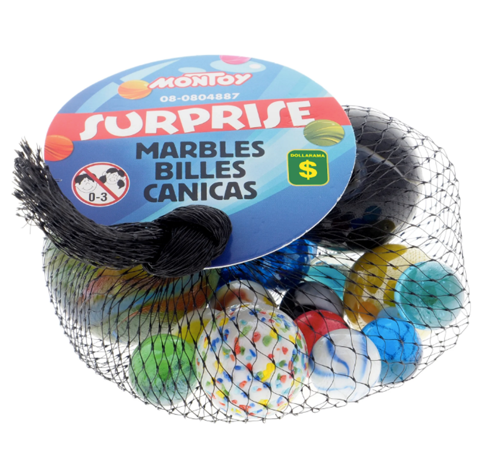 19 Dollarama Items You Can Actually Get In Quebec MTL Blog